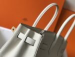 Hermes 049 - 图片 5