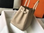 Hermes 064 - 图片 5