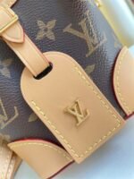 LV 010 - 图片 5