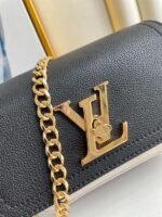 LV 074 - 图片 5