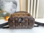 LV 081 - 图片 5