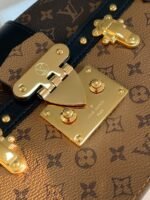 LV 087 - 图片 5