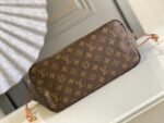 LV 125 - 图片 5