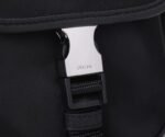 Prada 008 - 图片 5