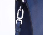 Prada 010 - 图片 5