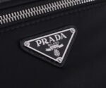 Prada 011 - 图片 5