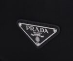 Prada 013 - 图片 5