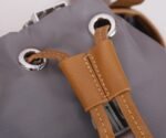 Prada 015 - 图片 5