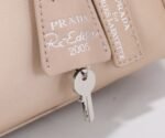 Prada 034 - 图片 5
