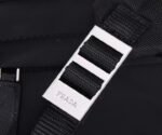 Prada 041 - 图片 5