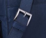 Prada 052 - 图片 5