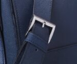 Prada 055 - 图片 5