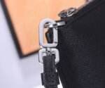 Prada 068 - 图片 5