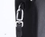 Prada 069 - 图片 5