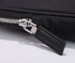 Prada 076 - 图片 5