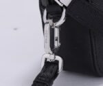 Prada 077 - 图片 5