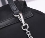Prada 081 - 图片 5