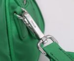 Prada 082 - 图片 5