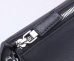Prada 086 - 图片 5