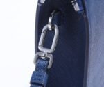 Prada 087 - 图片 5