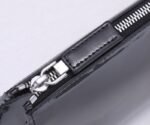 Prada 091 - 图片 5