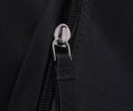 Prada 092 - 图片 5