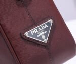 Prada 100 - 图片 5