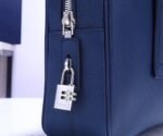 Prada 102 - 图片 5