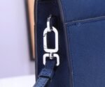 Prada 112 - 图片 5