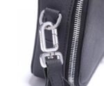 Prada 113 - 图片 5