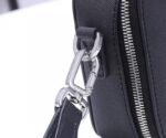 Prada 115 - 图片 5