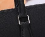 Prada 127 - 图片 5