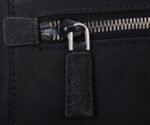 Prada 131 - 图片 5