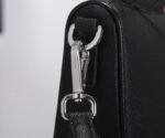 Prada 133 - 图片 5