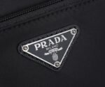 Prada 135 - 图片 5