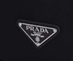 Prada 136 - 图片 5