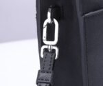 Prada 139 - 图片 5