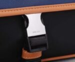 Prada 164 - 图片 5