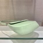 Prada 171 - 图片 5