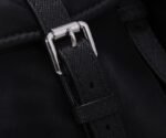 Prada 180 - 图片 5