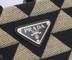 Prada 188 - 图片 5