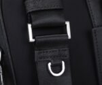 Prada 190 - 图片 5