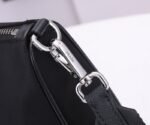 Prada 199 - 图片 5