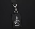 Prada 204 - 图片 5