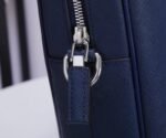 Prada 205 - 图片 5