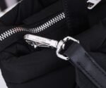 Prada 212 - 图片 5