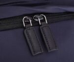 Prada 219 - 图片 5
