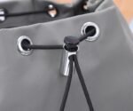 Prada 222 - 图片 5