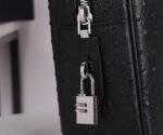 Prada 228 - 图片 5