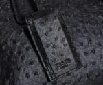 Prada 229 - 图片 5